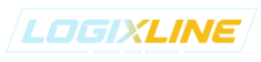 LOGIXLINE